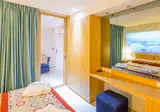 Hotel Eden Roc Resort foto 5