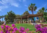 Hotel Cavo Maris Beach foto 11