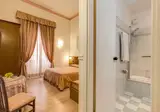 Hotel Martini Casavatore foto 2