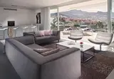 Baobab Suites foto 10