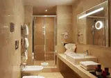 The Code Hotel foto 25