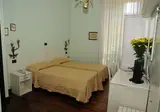 Hotel Savona foto 1