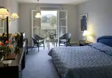 Amalia Nafplio foto 5