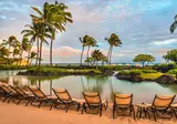 Grand Hyatt Kauai Resort & Spa foto 24