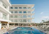 MiM Mallorca member of Melia Collection foto 2
