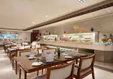 Ramada by Wyndham Downtown Abu Dhabi foto 6