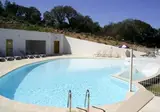Residence Les Hameaux Capra Scorsa foto 13