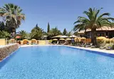 Pestana Palm Gardens foto 1