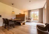 Chalet 149 Westendorf foto 21