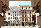 Regno foto 1