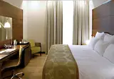 Best Western Premier BHR Treviso Hotel foto 3