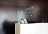 Lisbon City Hotel foto 10