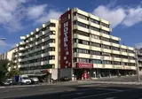 Hotel Charles foto 4