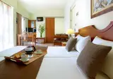 Elotis Suites foto 12