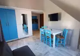 Sunshine Appartementen foto 17