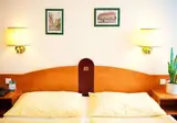 Hotel Merkur foto 14