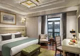 Aspera Hotel Golden Horn foto 3