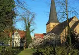 Ringhotel Appelbaum foto 30