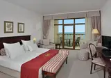 Meliá Grand Hermitage foto 27
