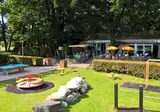 Camping De Haer foto 9