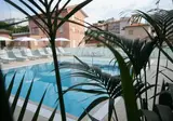 Hotel Albatros foto 12