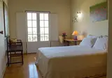Sunrise Villa foto 11