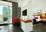TRYP by Wyndham Dubai foto 22