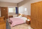 Elea Mare Hotel foto 25