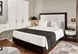 Gezi Hotel Bosphorus foto 1