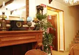 Hotel U Bais foto 18