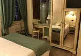 Hotel Gattapone foto 16