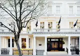 The Kensington Hotel foto 5