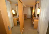 Hotel Istankoy Bodrum foto 10