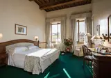 Hotel Degli Orafi foto 1