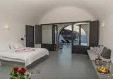 Grand Ambassador Santorini foto 18