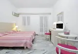 Narges Hotel foto 14