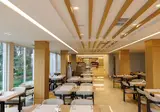 Fafa Beach Hotel foto 5