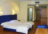 Hotel Alexander foto 17