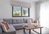 Avdou Collection Suites foto 5