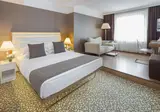Richmond Istanbul Hotel foto 12
