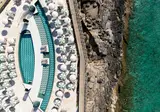Iberostar Selection Es Trenc foto 29