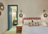 Ali Pasha Hotel foto 3
