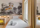 B&B Hotel Treviso foto 14