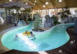Camping La Rive foto 14