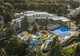 Sunny Porec by Valamar foto 22
