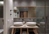 Ikonos Seafront Luxury Suites foto 24