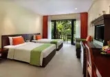 Mercure Resort Sanur foto 5