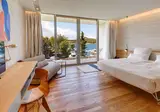 D-Resort Sibenik foto 3