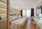 Porto Bello Hotel foto 28