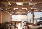 Bali Beach Hotel & Village foto 24